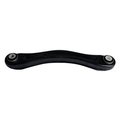 Suspensia Control Arm, X13La7067 X13LA7067